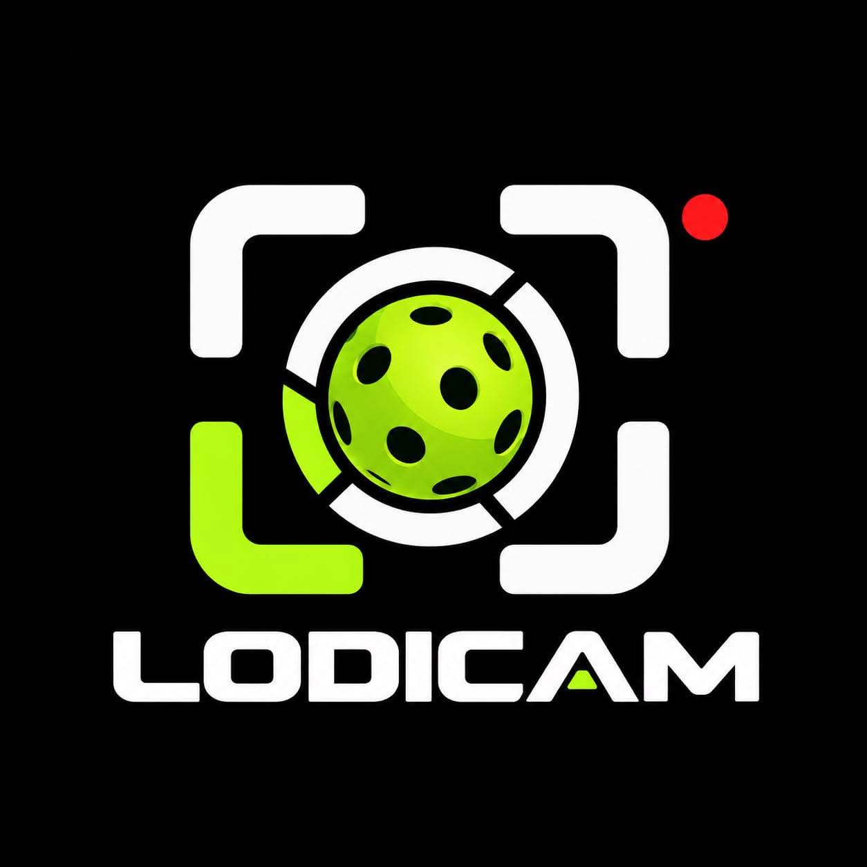 Lodicam